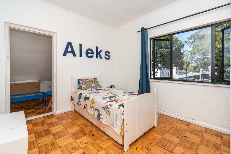 4 Bedroom Property for Sale in Pinelands Western Cape